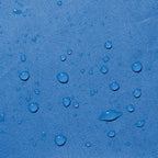 Boat_Easygoing Covers_Detail_FabricSwatch.jpg
