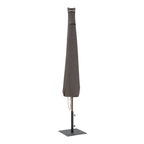 Easygoing Covers Water-Resistant 11 Foot Patio Umbrella Cover image 1