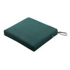 Easygoing Covers Outdoor Seat Cushion image 92