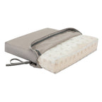 Easygoing Covers Outdoor Wide Back Cushion image 44