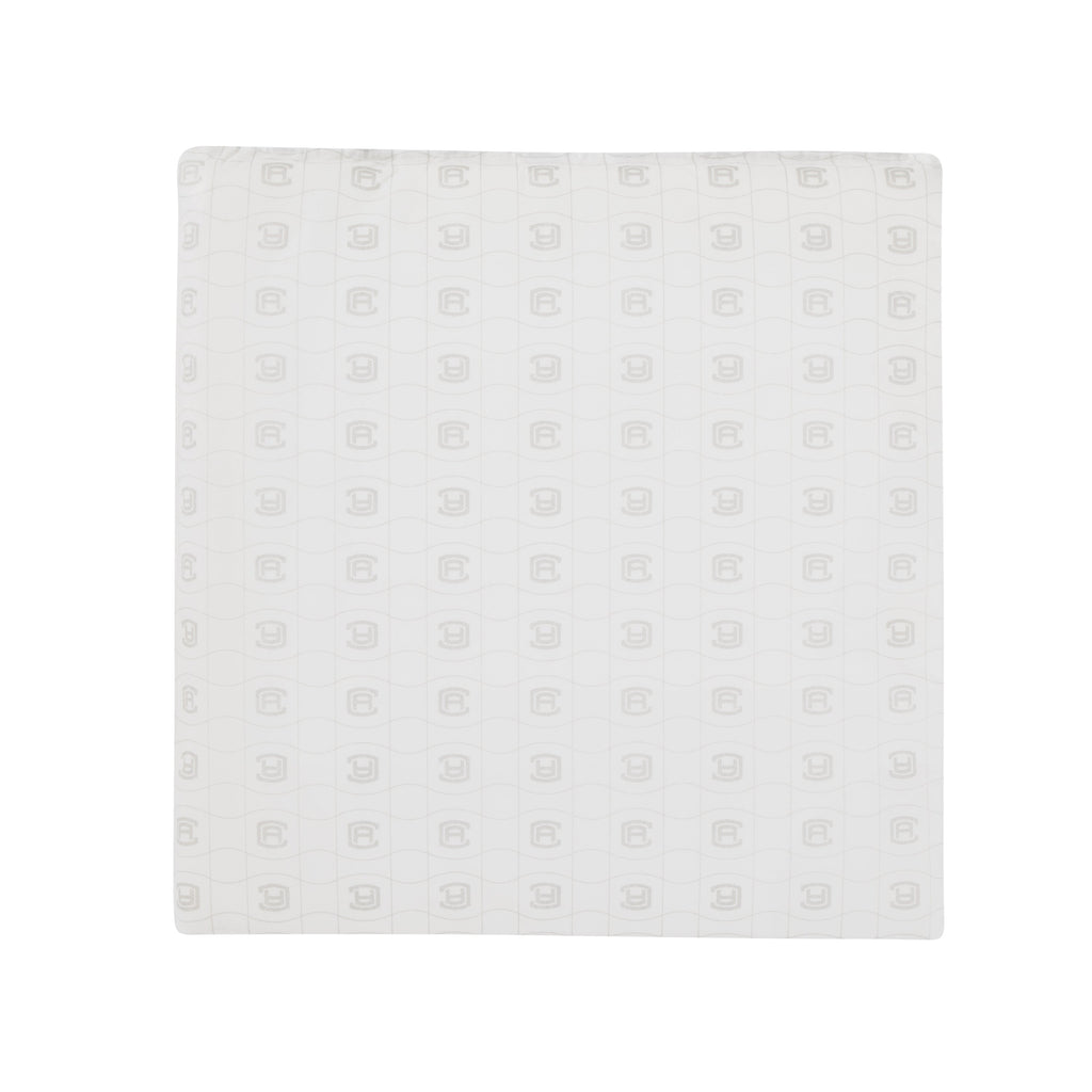 Easygoing Covers Cushion Foam Insert image 5