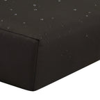 Easygoing Covers Outdoor Loveseat/Seat Cushion image 35