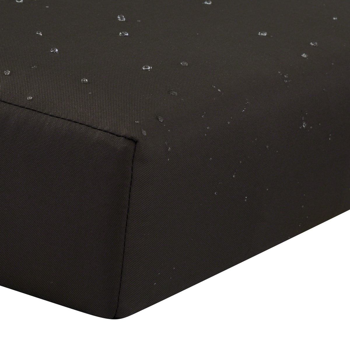 Easygoing Covers Outdoor Weatherproof Cushion Cover image 24