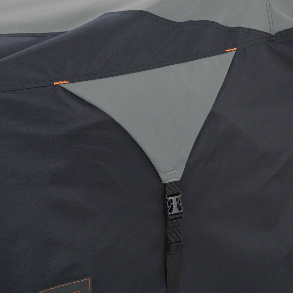 ATV_UTV_StorageCover_Dlx_TensionPanel