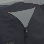 ATV_UTV_StorageCover_Dlx_TensionPanel