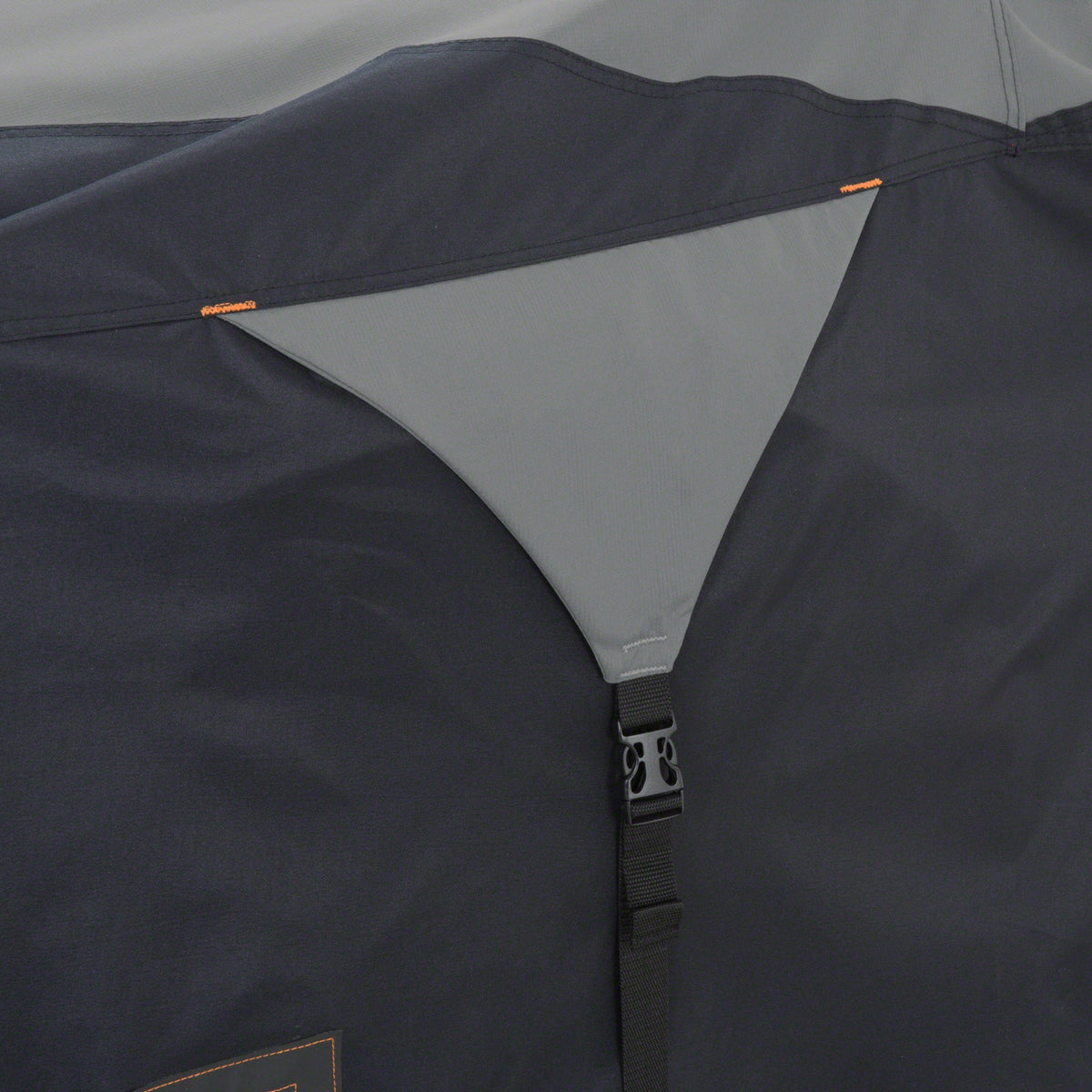 ATV_UTV_StorageCover_Dlx_TensionPanel