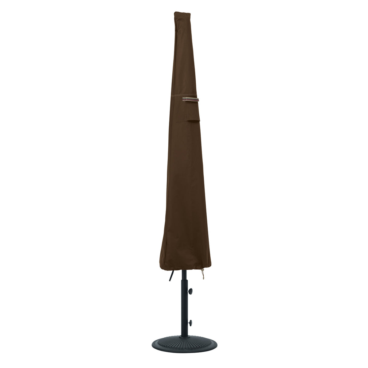 Easygoing Covers 11 Foot Patio Umbrella Cover image 4