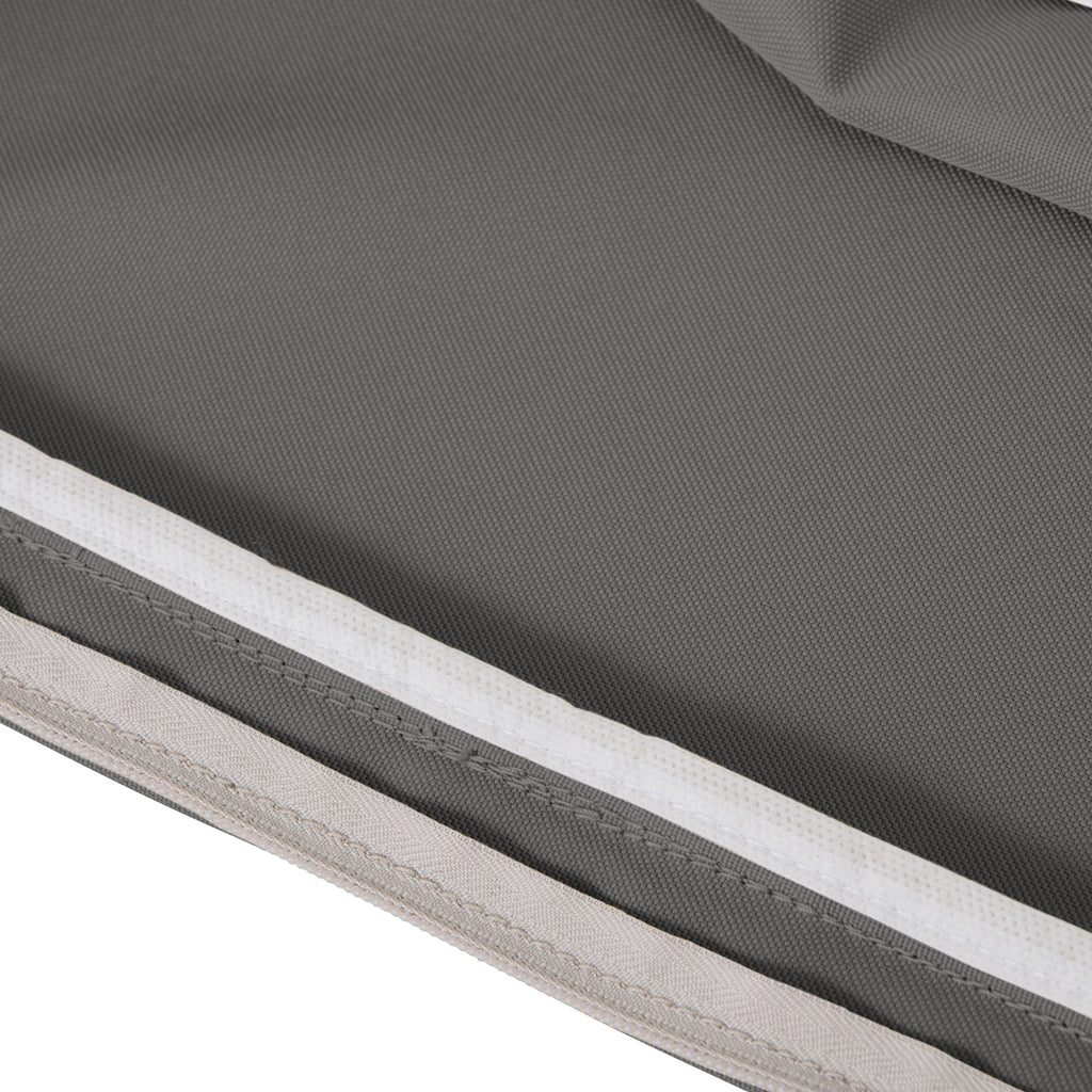 Easygoing Covers Outdoor Seat Cushion image 114