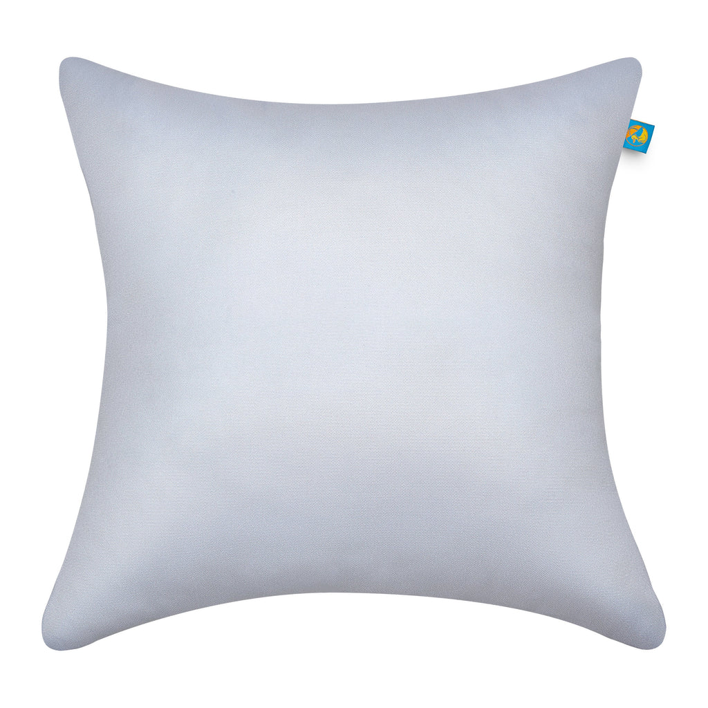 Easygoing Covers Water-Resistant Accent Pillows, 18 x 18 Inch, 2 Pack image 18