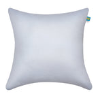 Easygoing Covers Water-Resistant Accent Pillows, 18 x 18 Inch, 2 Pack image 18