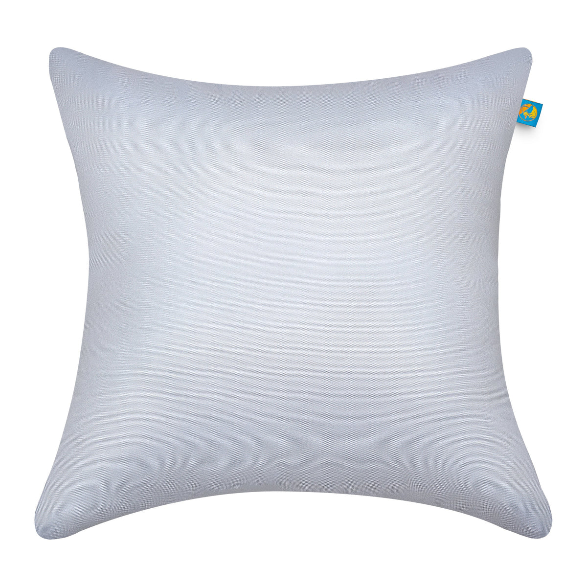 Easygoing Covers Water-Resistant Accent Pillows, 18 x 18 Inch, 2 Pack image 18