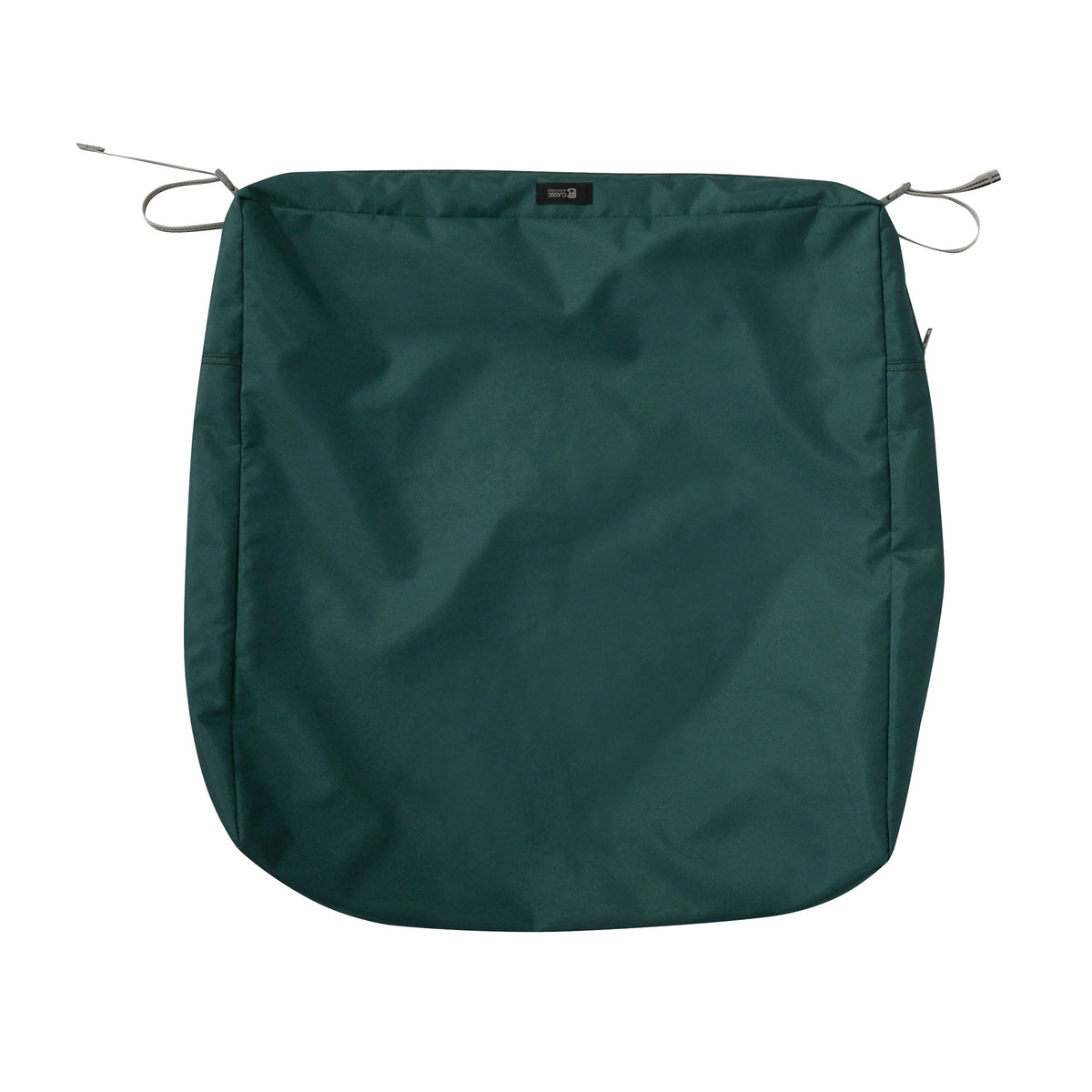 Easygoing Covers Outdoor Loveseat/Seat Cushion image 72