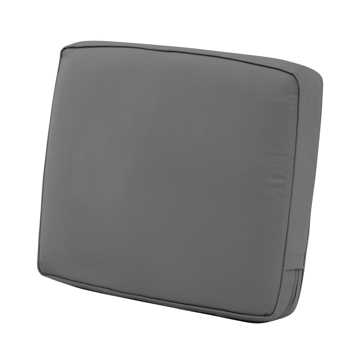Easygoing Covers Outdoor Back Cushion image 104