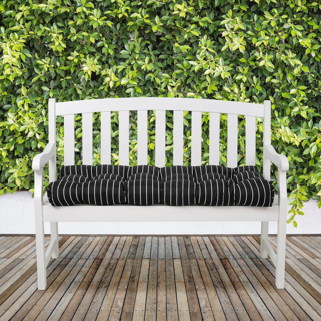 Easygoing Covers Patio Bench Cushion, 54”W image 84
