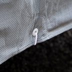 Easygoing Covers All-Weather Pickup Truck Cover image 15