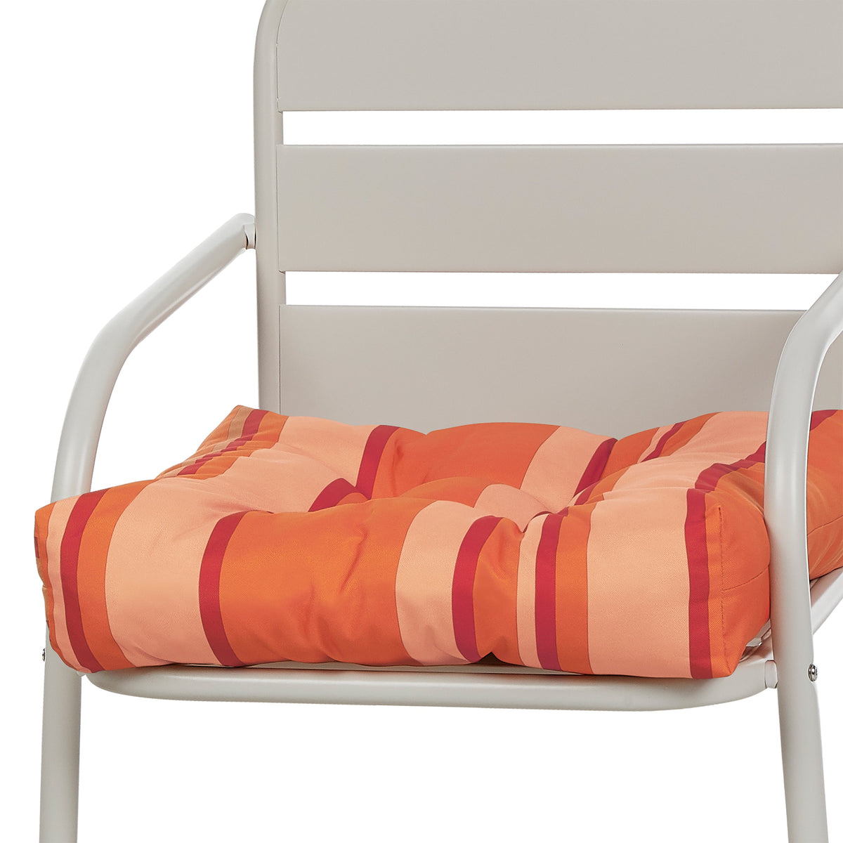 Easygoing Covers All-Weather Indoor/Outdoor Seat Cushion image 37