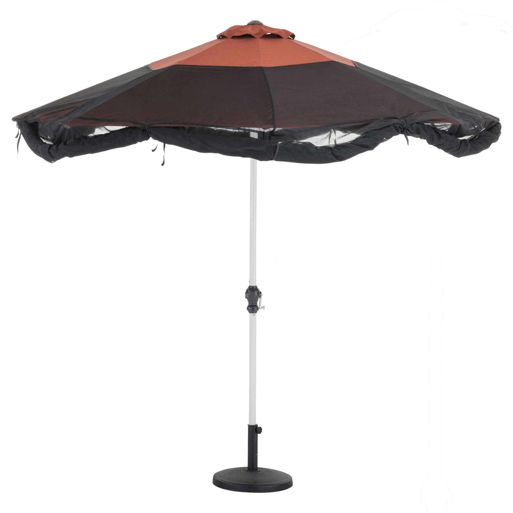 55-605-012801-RT_CA_InsectCanopy_Detail_RolledUp