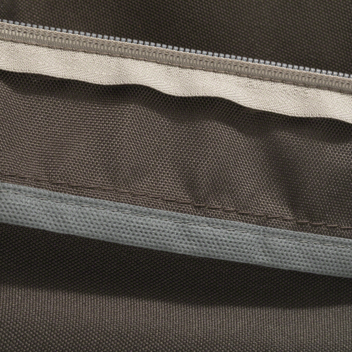 Easygoing Covers Outdoor Wide Back Cushion image 39