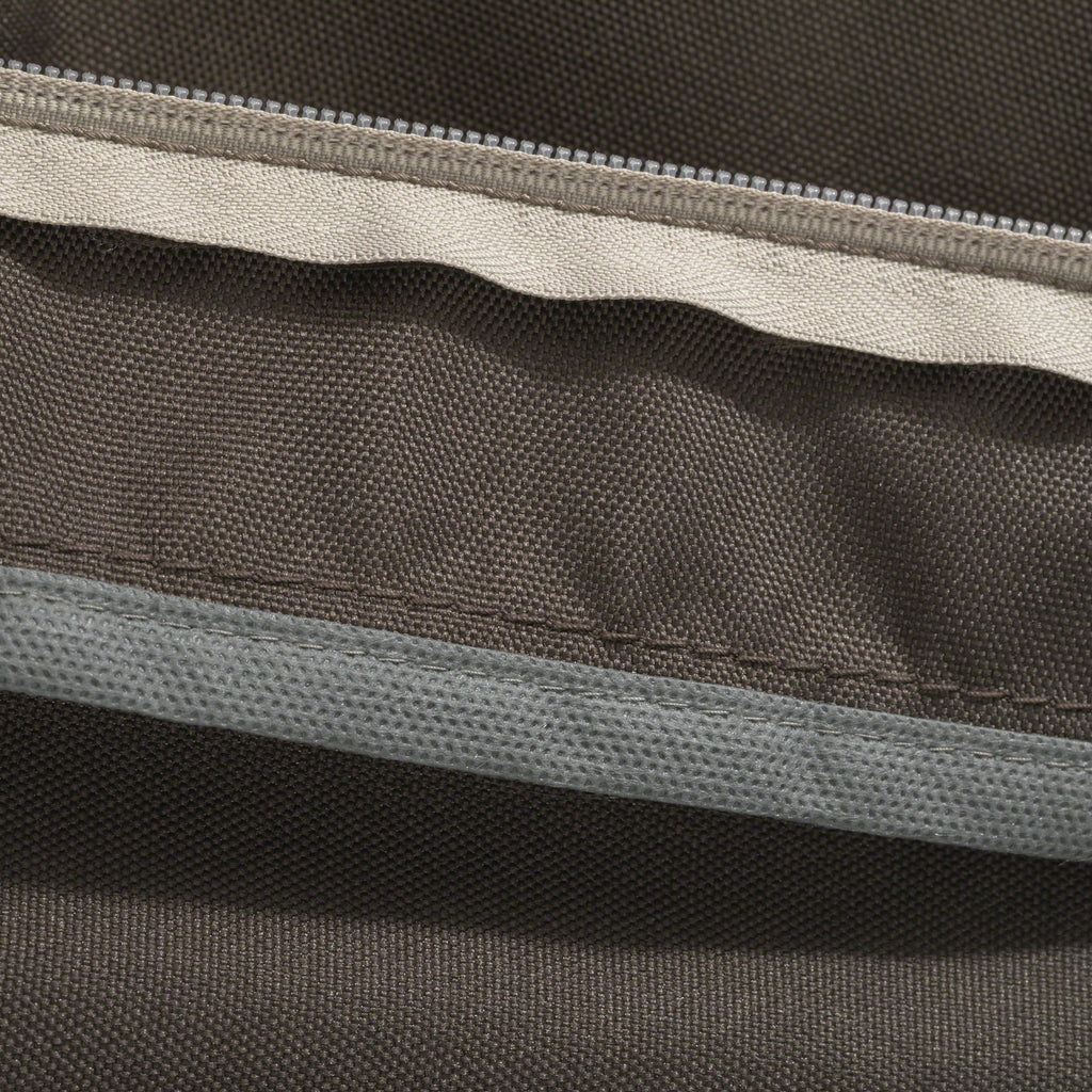 Easygoing Covers Outdoor Weatherproof Cushion Cover image 53