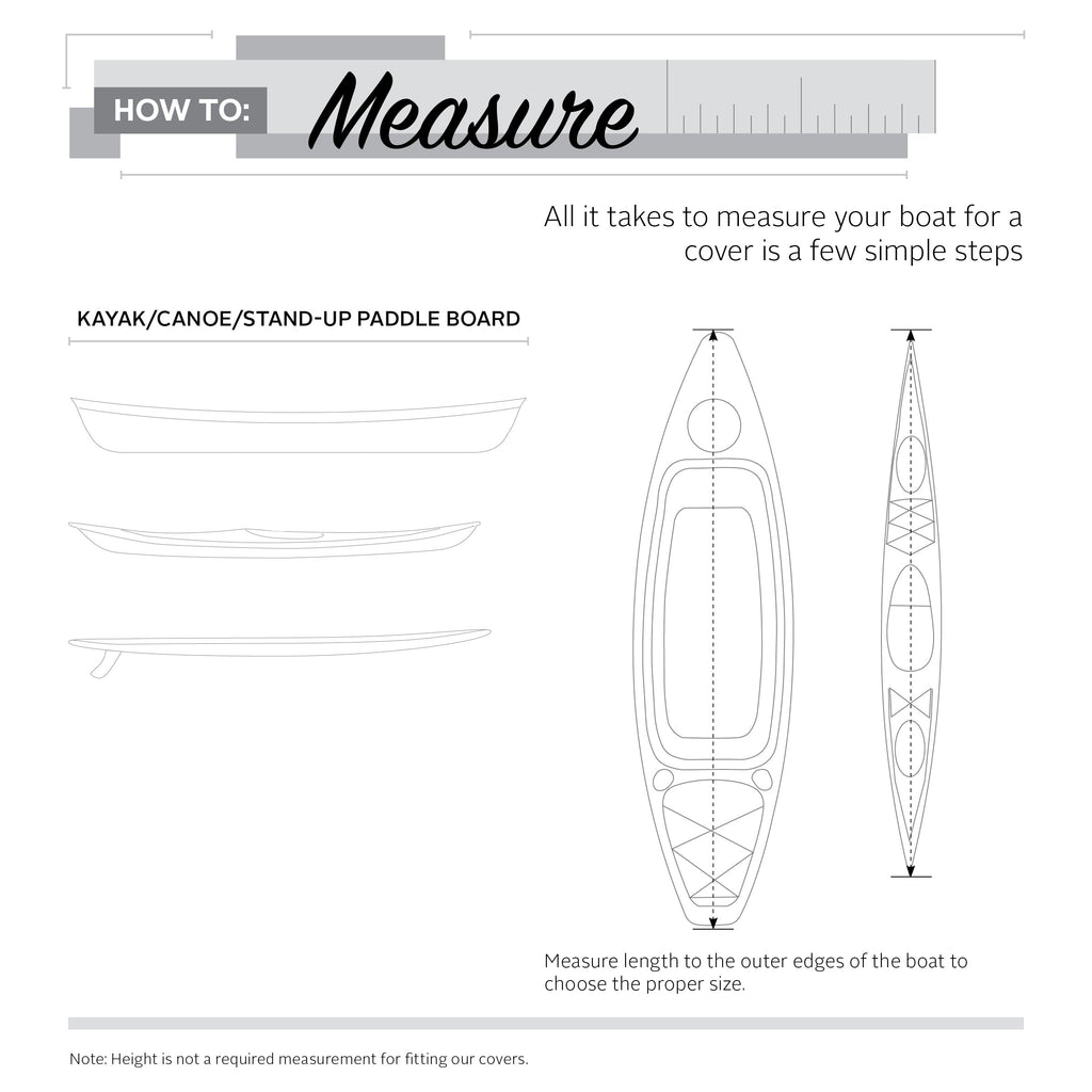 How_To_Measure_Boat_Kayak_Canoe.jpg