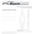 How_To_Measure_Boat_Kayak_Canoe.jpg