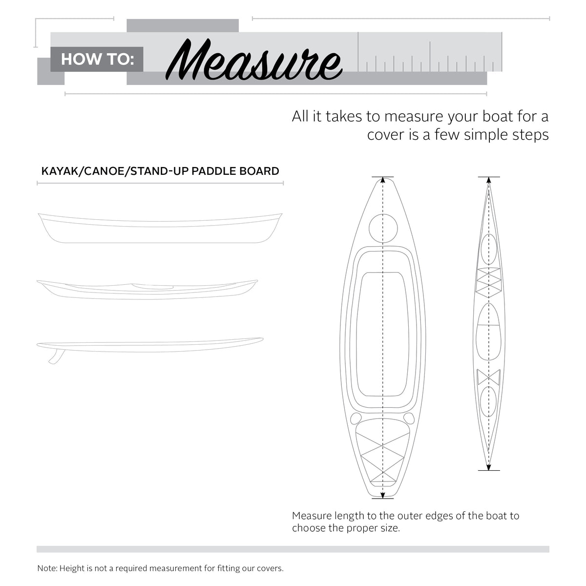 How_To_Measure_Boat_Kayak_Canoe.jpg