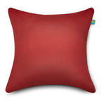 Easygoing Covers Water-Resistant Accent Pillows, 18 x 18 Inch, 2 Pack image 23