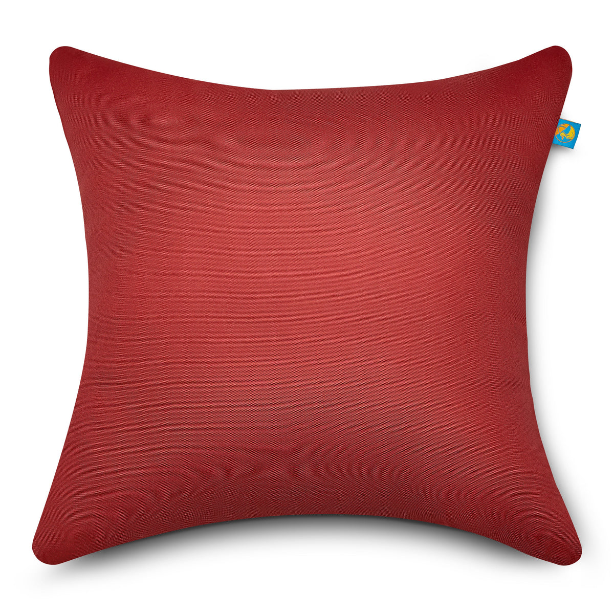 Easygoing Covers Water-Resistant Accent Pillows, 18 x 18 Inch, 2 Pack image 23