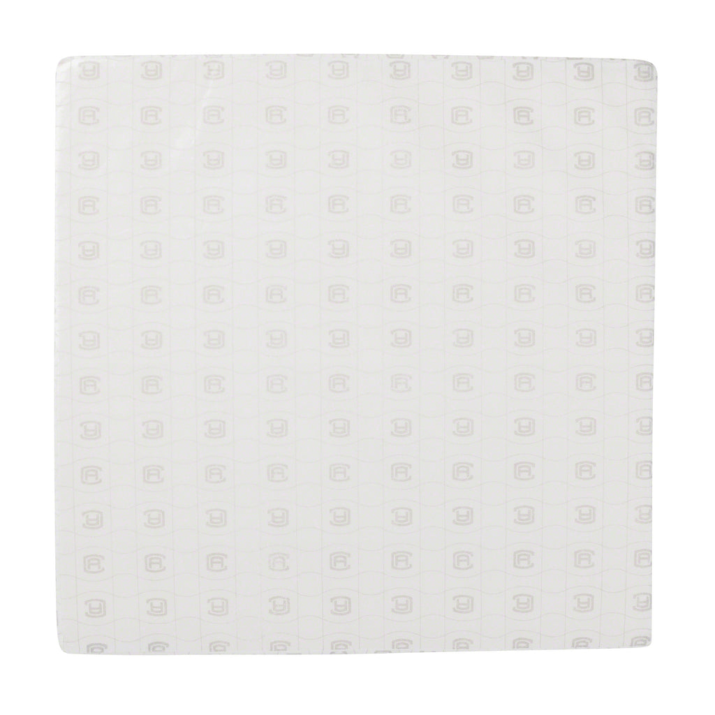 Easygoing Covers Outdoor Seat Cushion image 200