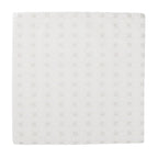 Easygoing Covers Outdoor Seat Cushion image 200