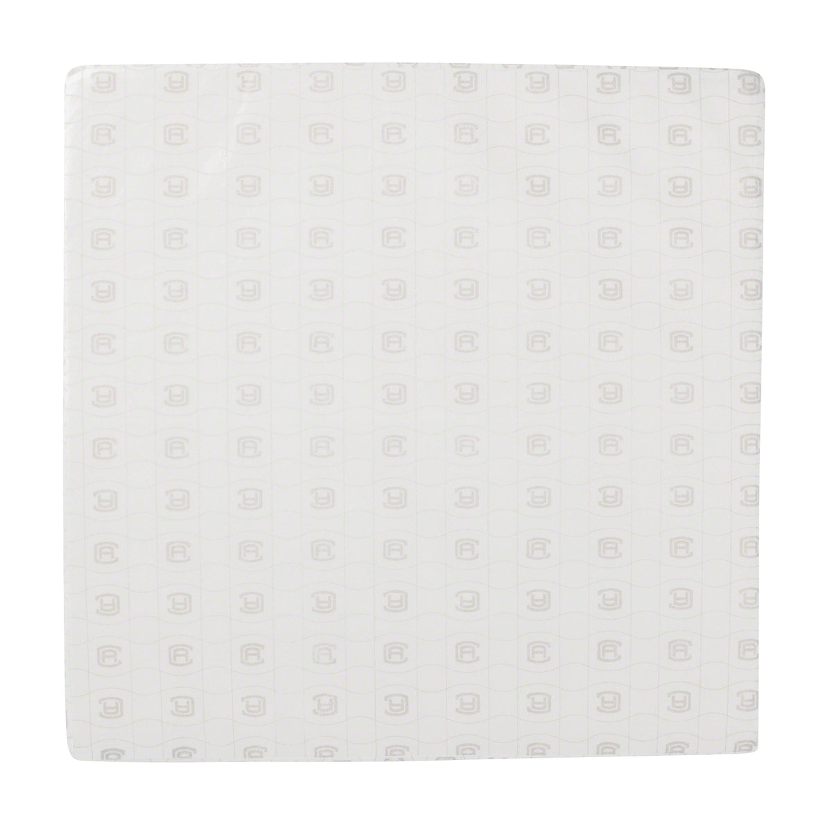 Easygoing Covers Outdoor Seat Cushion image 200