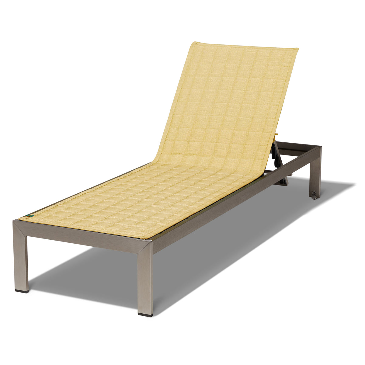 Easygoing Covers Outdoor Chaise Slipcover image 2