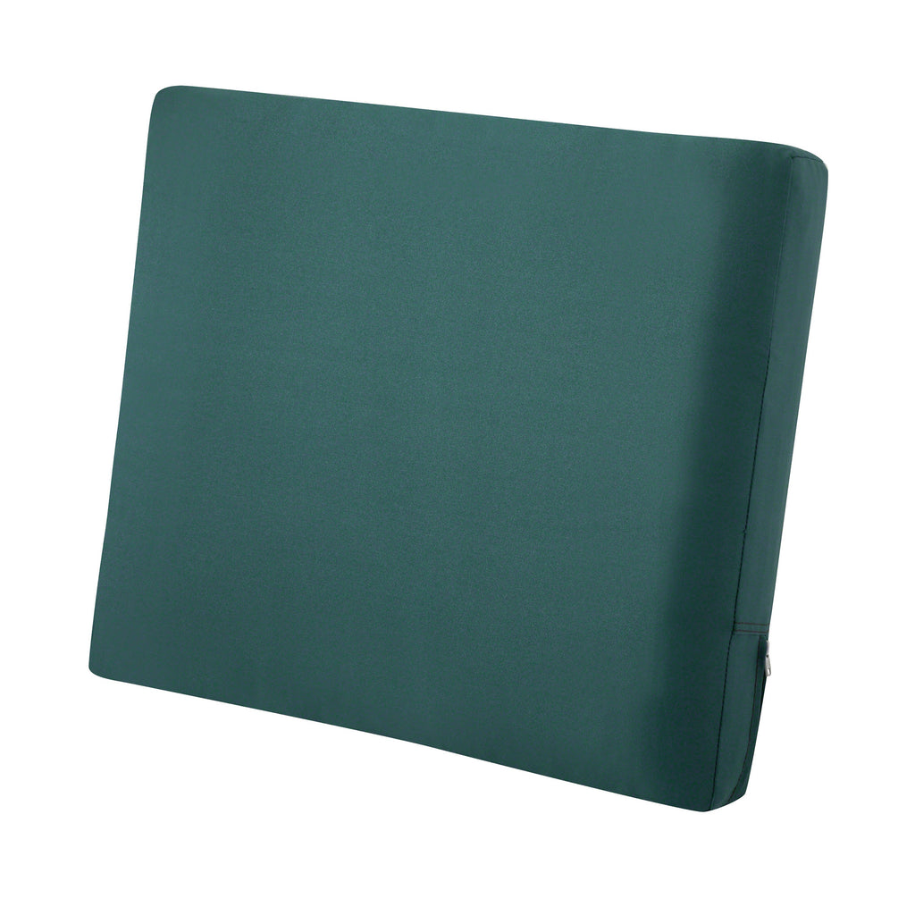 Easygoing Covers Outdoor Wide Back Cushion image 105