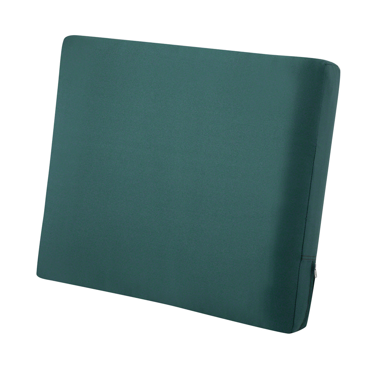 Easygoing Covers Outdoor Wide Back Cushion image 105