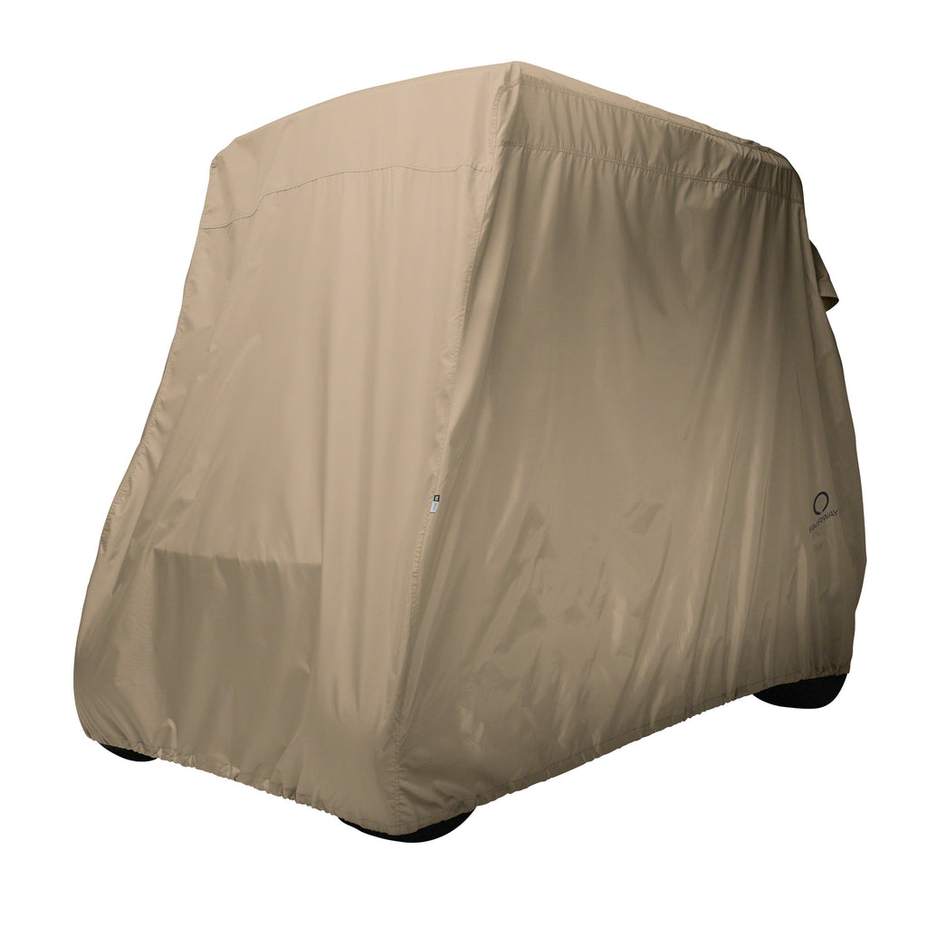 Golf_GolfCartCover_ShortRoof_Khaki_Main_40-038.jpg