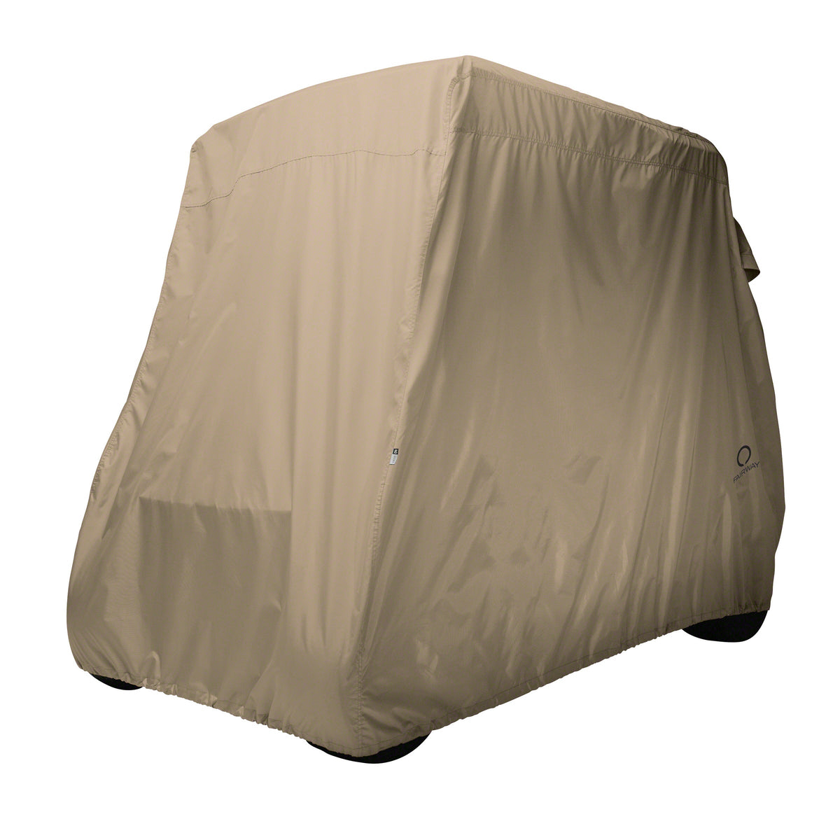 Golf_GolfCartCover_ShortRoof_Khaki_Main_40-038.jpg