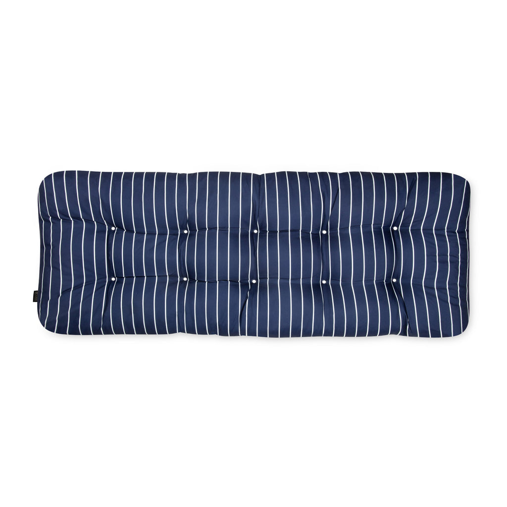 Easygoing Covers Patio Bench Cushion, 54”W image 80