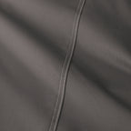 Easygoing Covers Water-Resistant Square Hot Tub Cover image 17