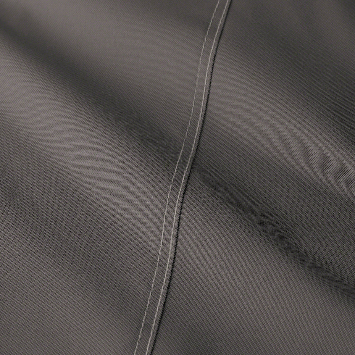 Easygoing Covers Water-Resistant Square Hot Tub Cover image 17