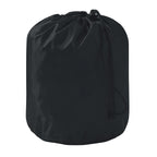 52-224_SNO_SnowThrowWithChute_Detail_StuffSack.jpg