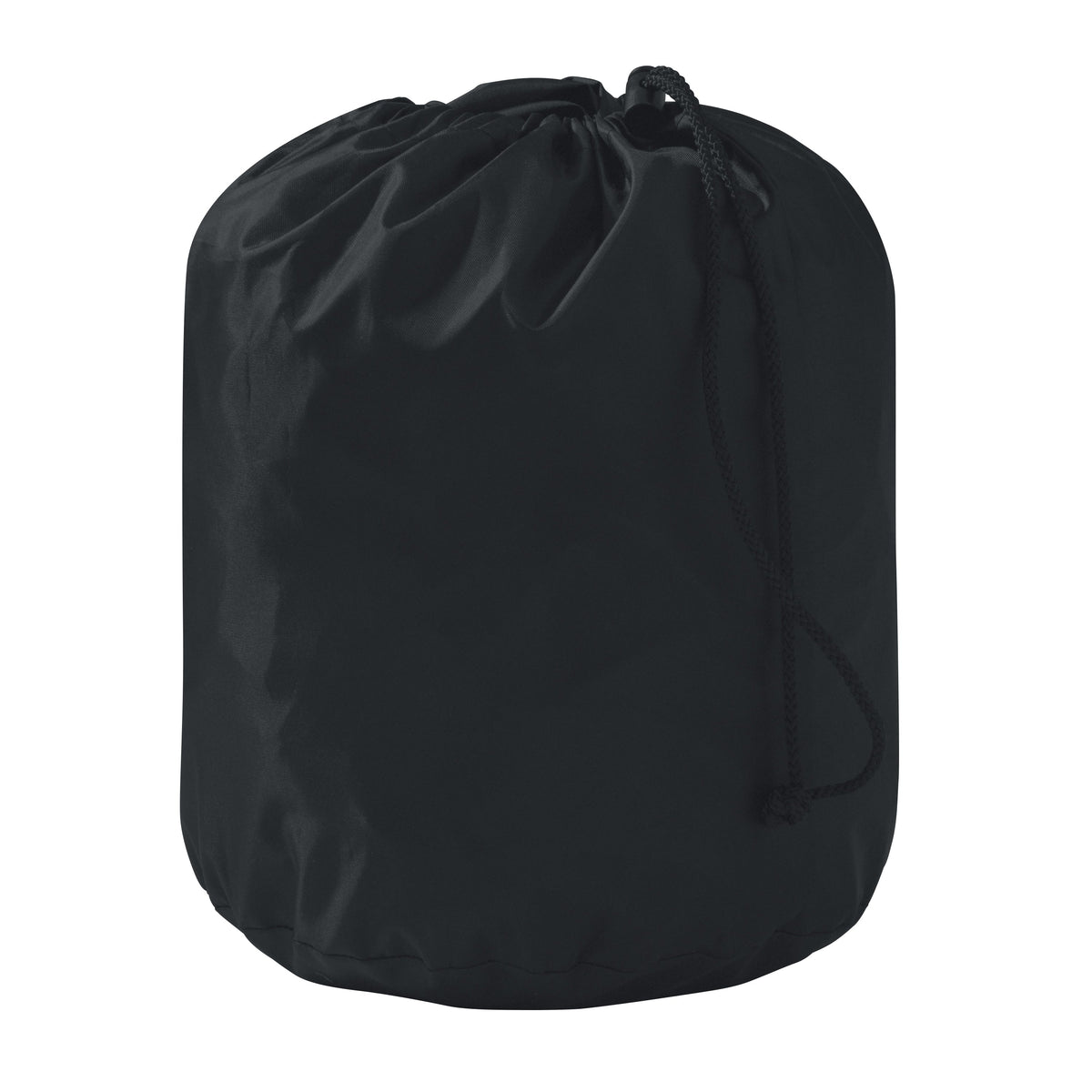 52-224_SNO_SnowThrowWithChute_Detail_StuffSack.jpg