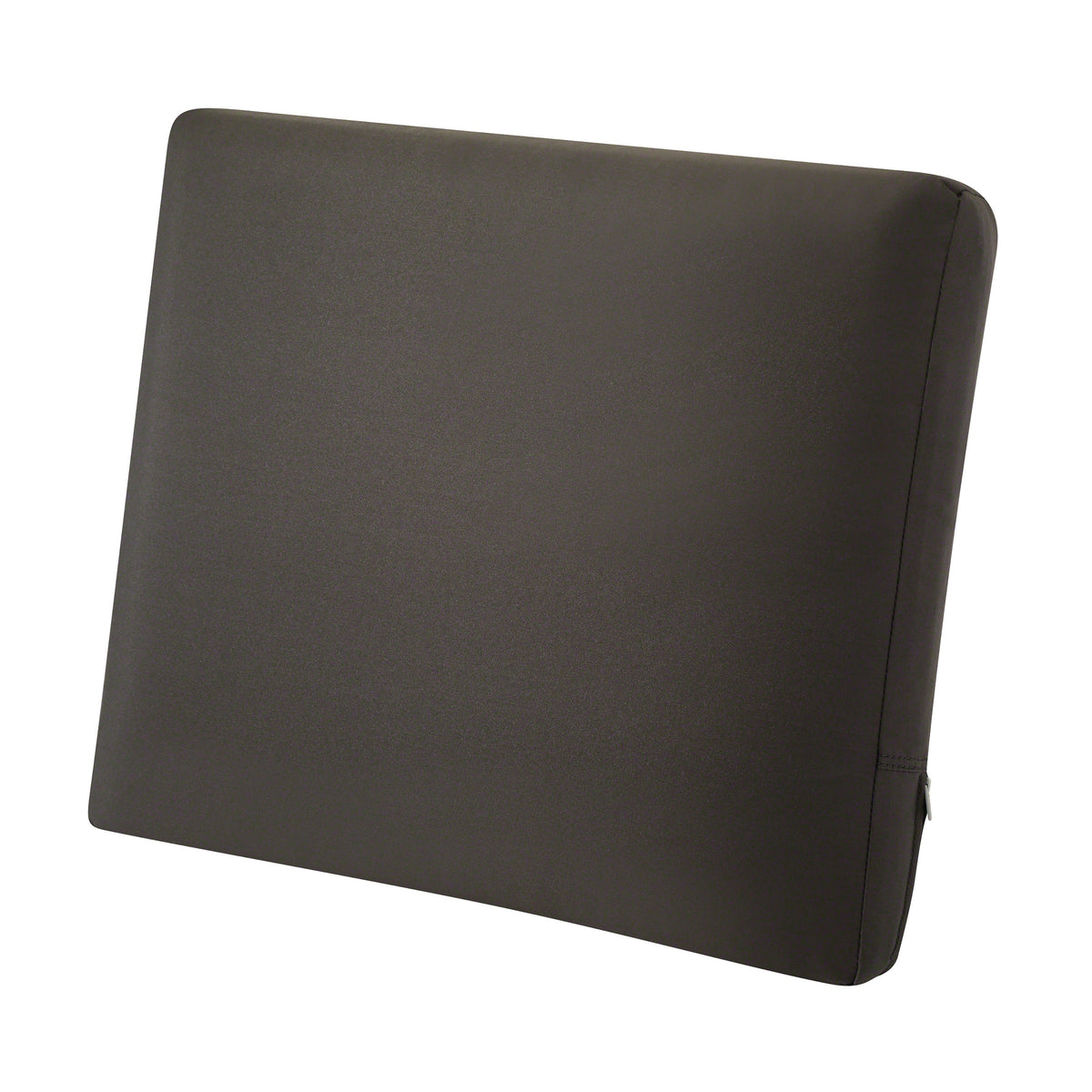 Easygoing Covers Outdoor Wide Back Cushion image 92