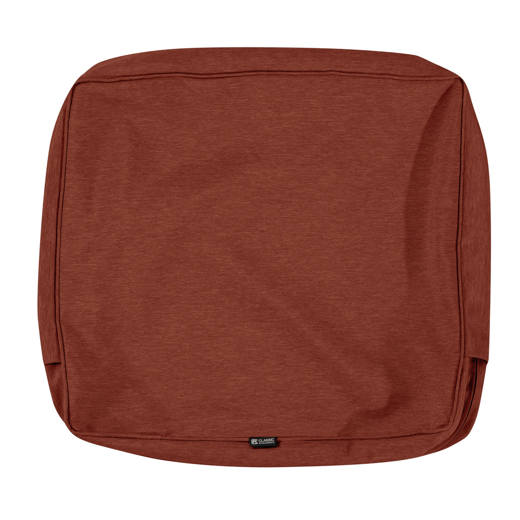 Easygoing Covers Outdoor Back Cushion image 49