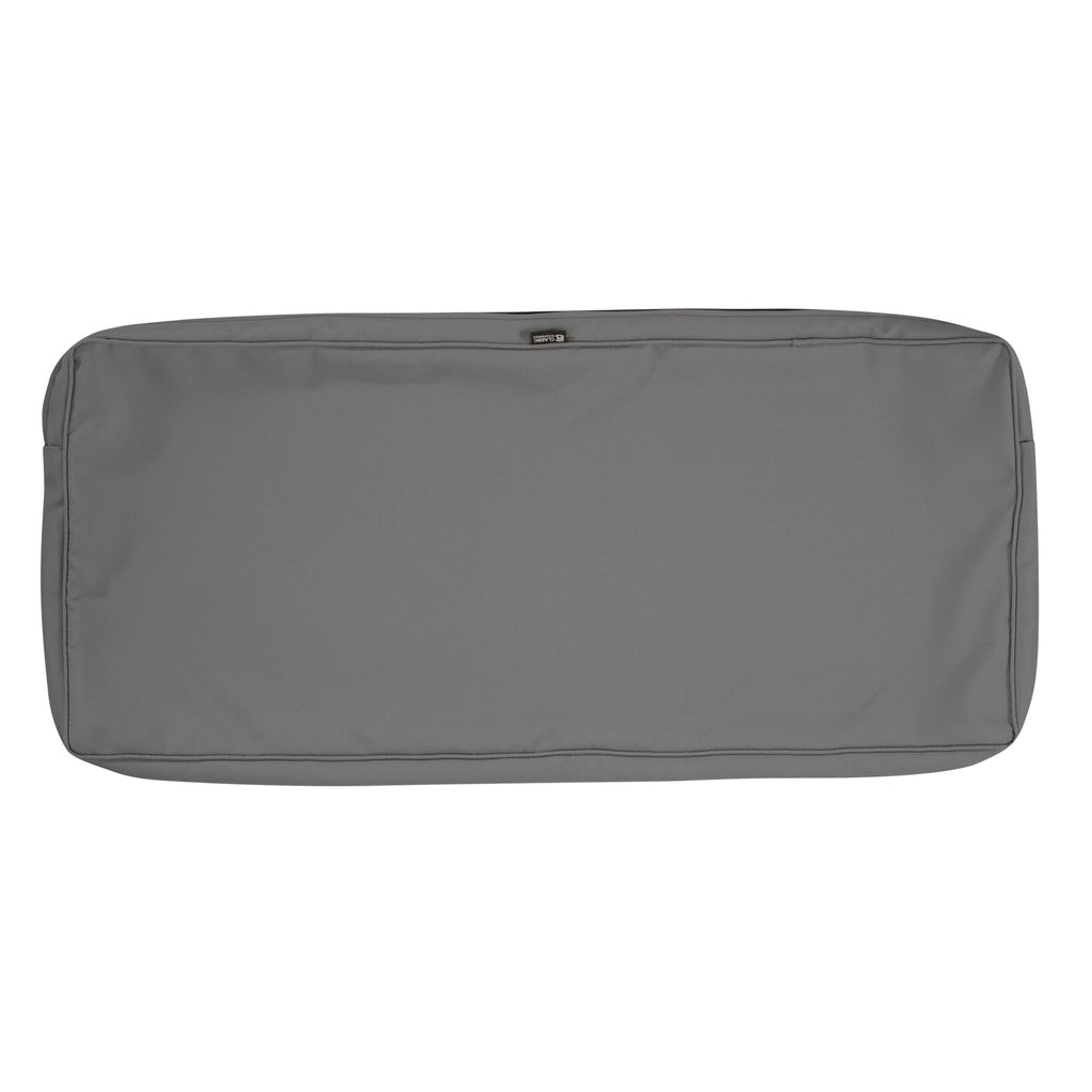 Easygoing Covers Outdoor Bench Cushion image 120