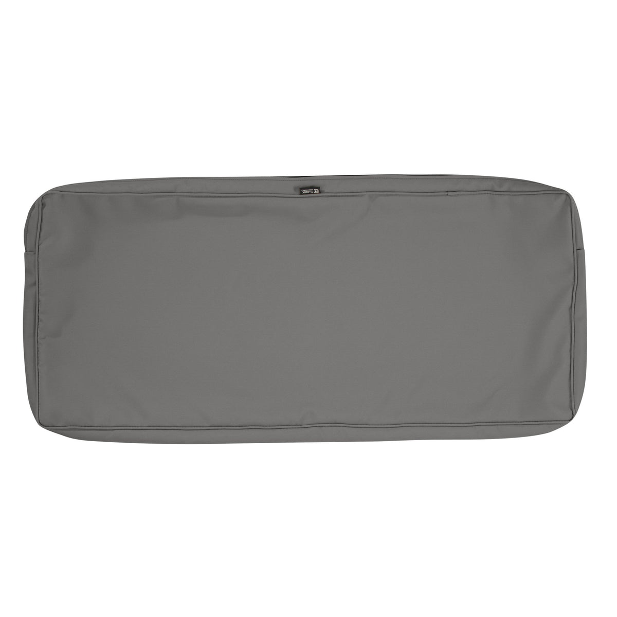Easygoing Covers Outdoor Bench Cushion image 120