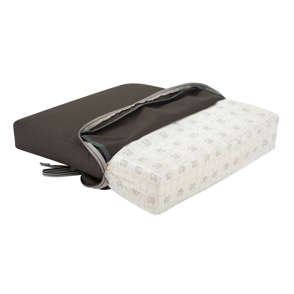 Easygoing Covers Outdoor Wide Back Cushion image 27