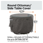 R_NL_OttomanSideTableCover_RoundSm_SizingGraphic_55-868.jpg