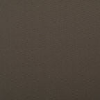 Easygoing Covers Outdoor Weatherproof Cushion Cover – Espresso