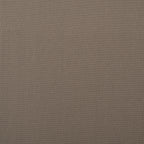 Easygoing Covers Water-Resistant Patio Lounge Chair/Loveseat Cushion Cover – Dark Taupe