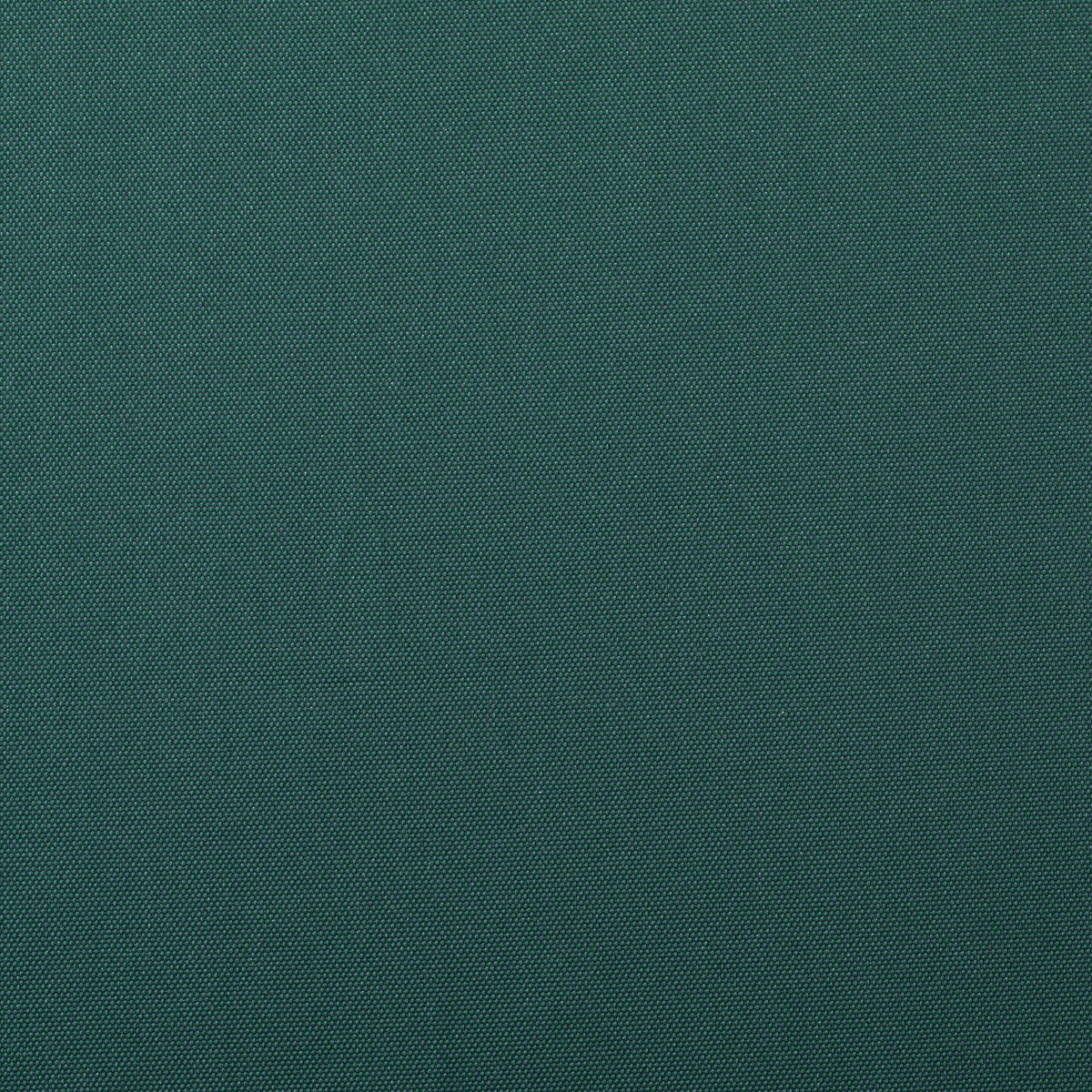 Easygoing Covers Water-Resistant Patio Lounge Chair/Loveseat Cushion Cover – Mallard Green